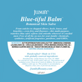Load image into Gallery viewer, Blue-tiful Balm