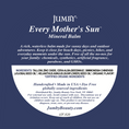 Load image into Gallery viewer, Every Mother's Sun