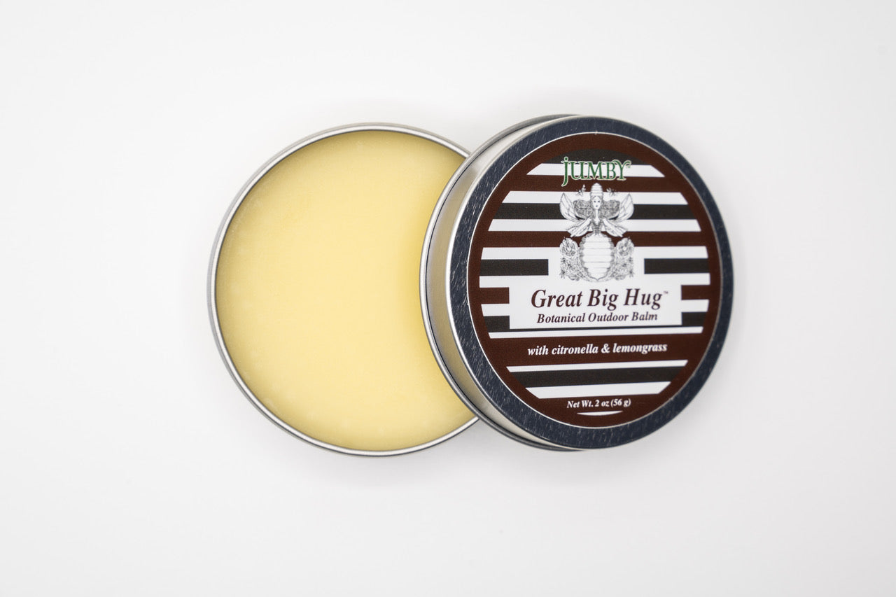 Great Big Hug