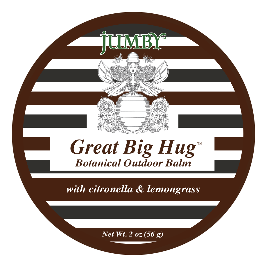 Great Big Hug